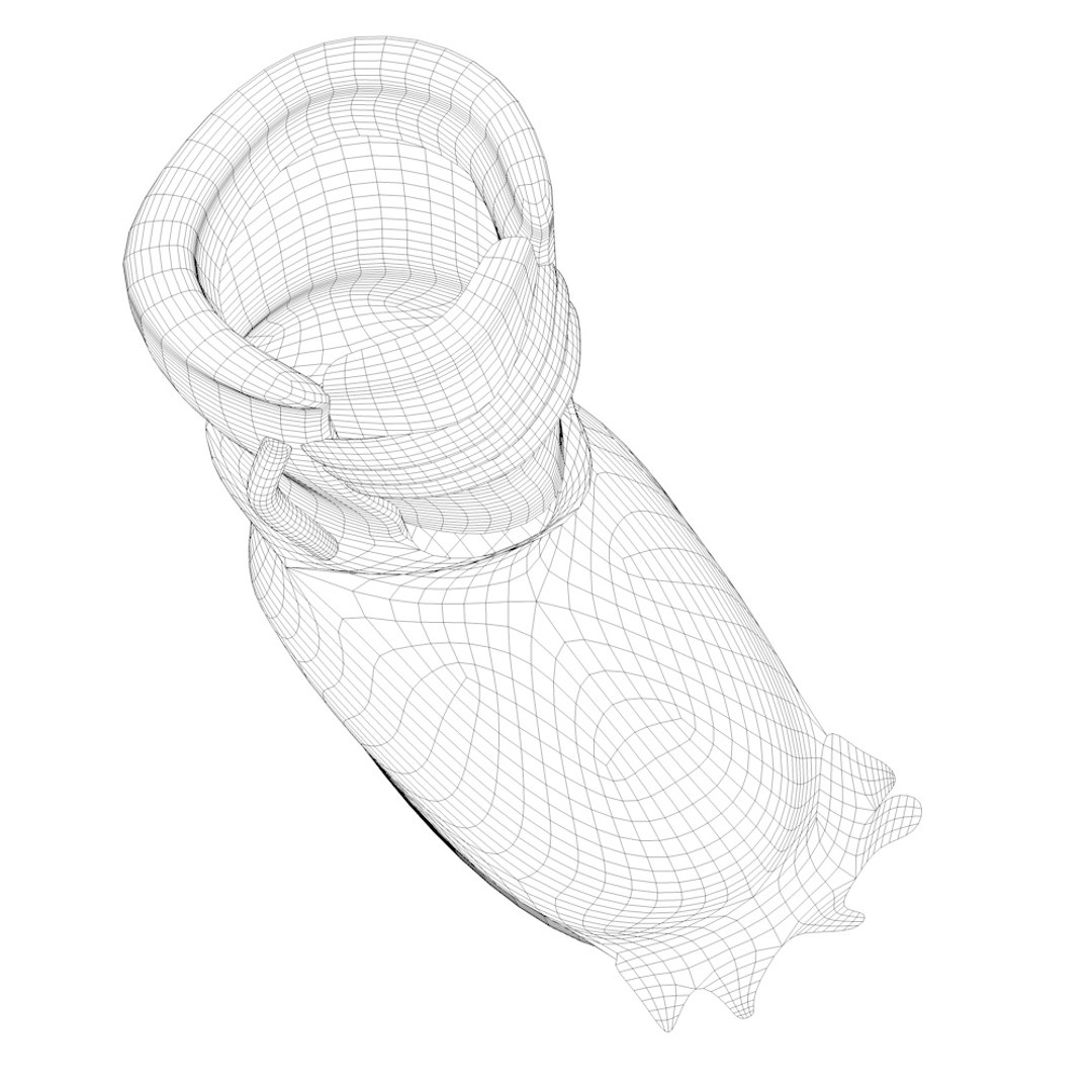 old boot 3d model https://p.turbosquid.com/ts-thumb/IP/tb0QLU/duC0scyR/old_boot_v01_wire0005/jpg/1349124060/1920x1080/fit_q87/cc0c6d3fe9e49da6680c7176045dce4b2c784ba6/old_boot_v01_wire0005.jpg