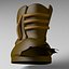 Boot