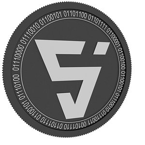 valor token black coin model