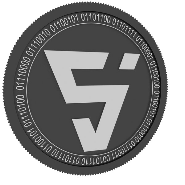 valor token black coin model