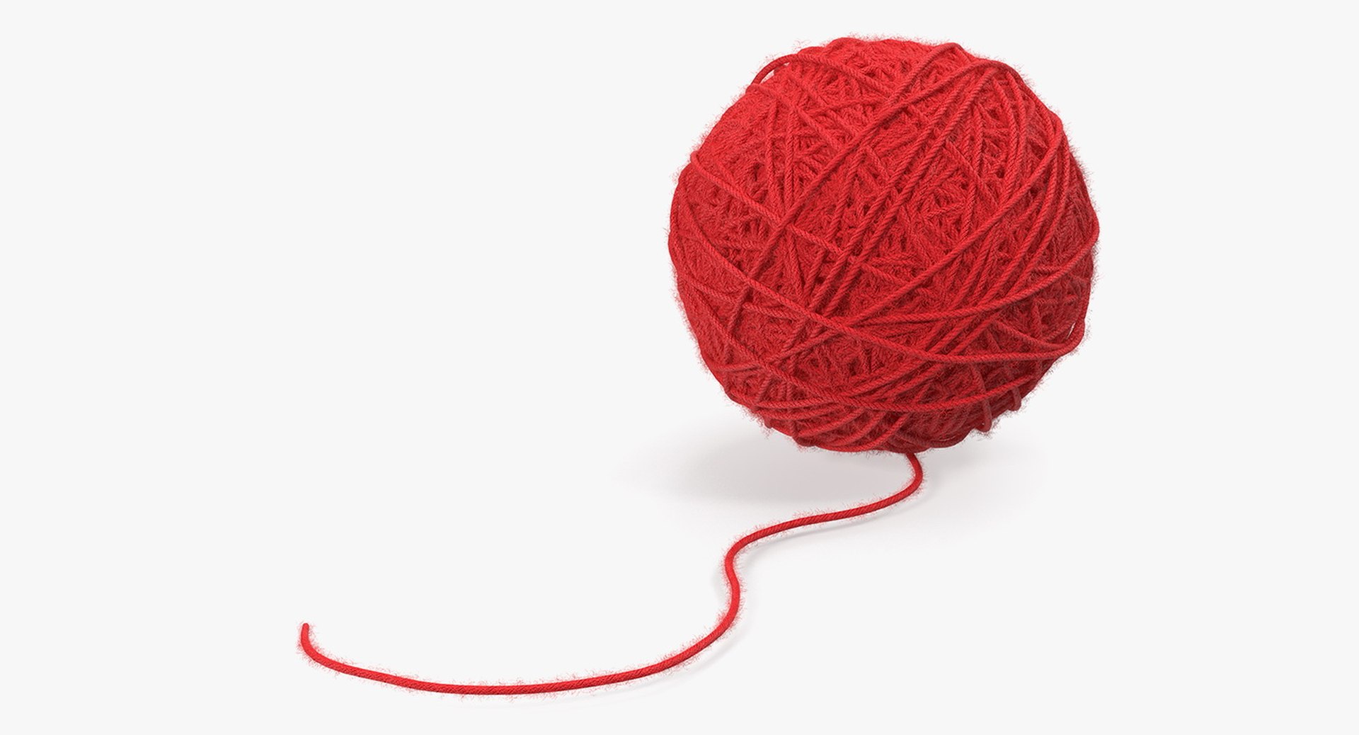 34,773 Red Wool Ball Images, Stock Photos, 3D objects, & Vectors