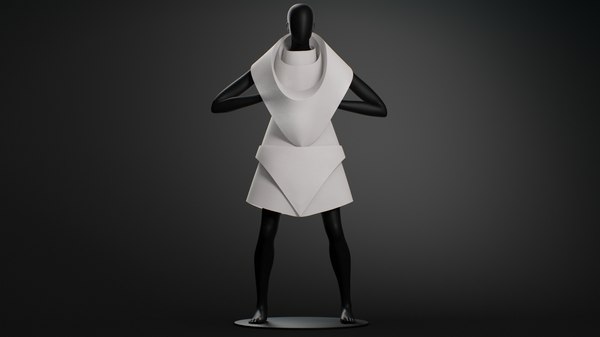 re2_manequeen_pleats_origami_fashion_edi