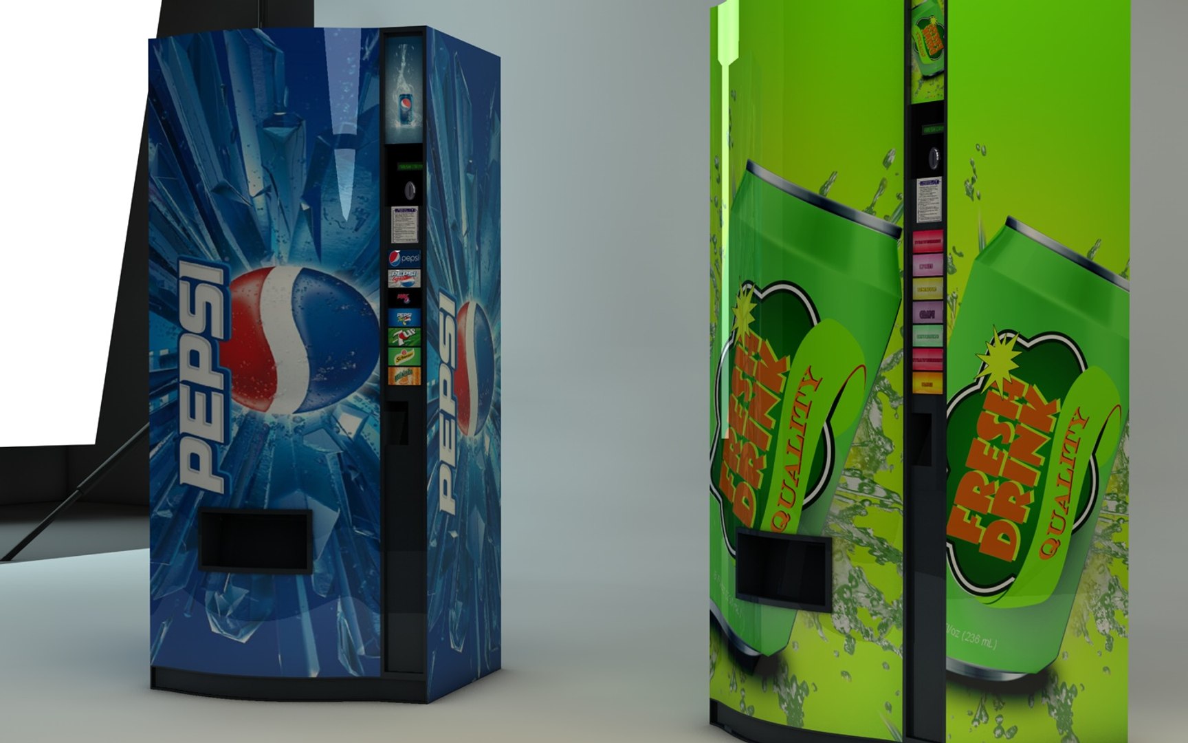 3d drink automat model https://p.turbosquid.com/ts-thumb/IQ/0CuWBi/4L7LKgDJ/3/jpg/1410278367/1920x1080/fit_q87/33f3e65d30f5e97bfb58ded5d93069183ec8e260/3.jpg