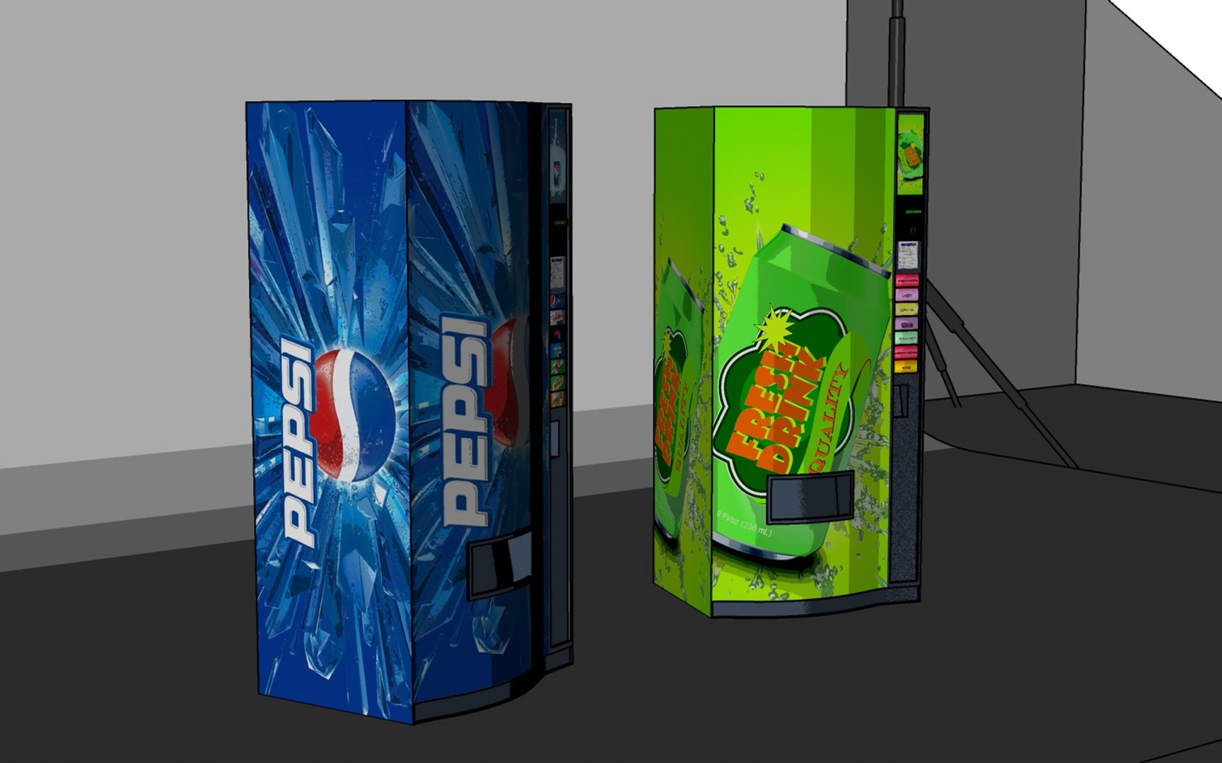 3d drink automat model https://p.turbosquid.com/ts-thumb/IQ/0CuWBi/Kacggs4P/7/jpg/1410278368/1920x1080/fit_q87/f30e4c86d4c5f3feef083c3b571a84bf43b27217/7.jpg