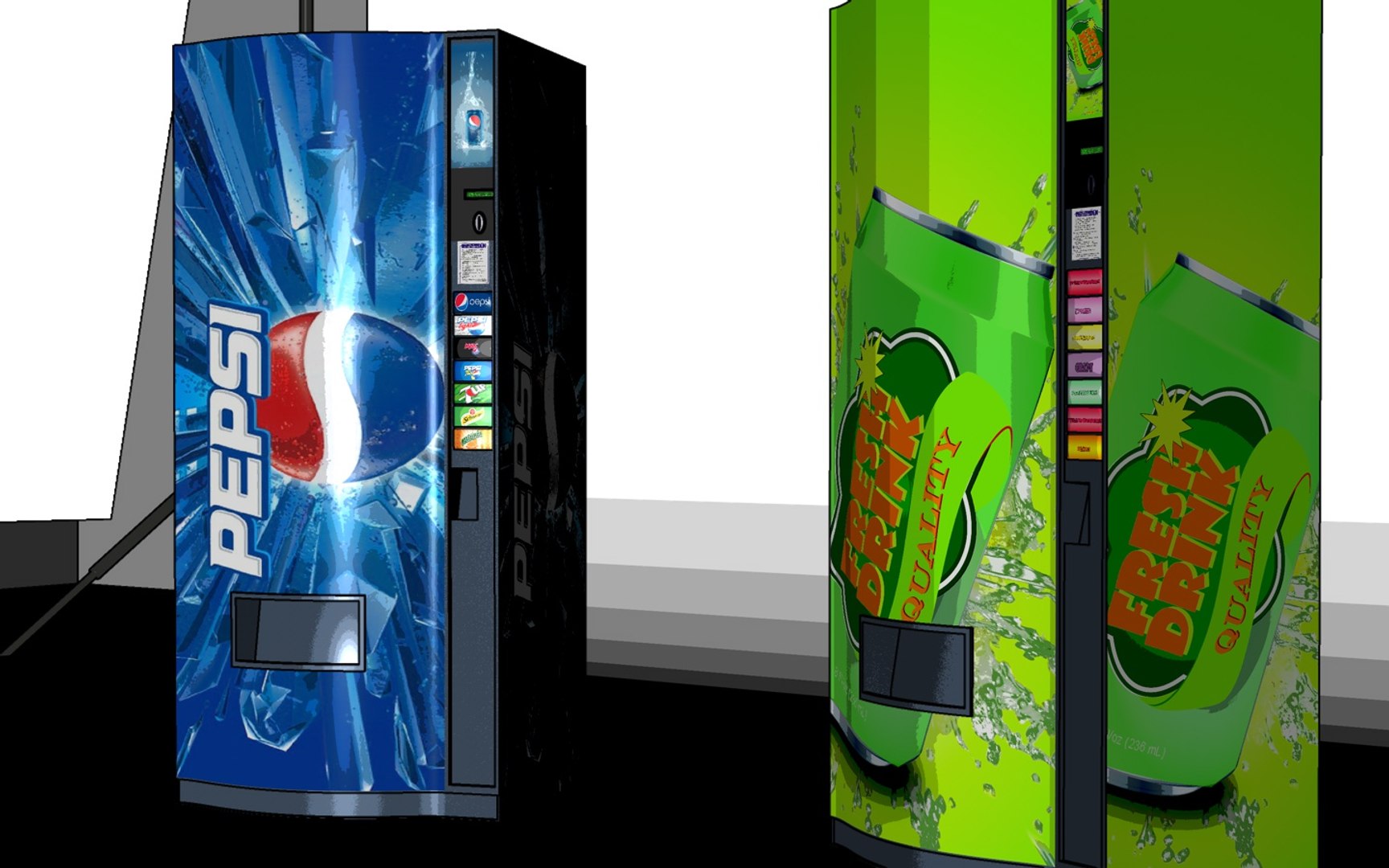 3d drink automat model https://p.turbosquid.com/ts-thumb/IQ/0CuWBi/Pm1zGQMd/8/jpg/1410278368/1920x1080/fit_q87/f5327e443337fa006daad84e6695e4364108fa26/8.jpg
