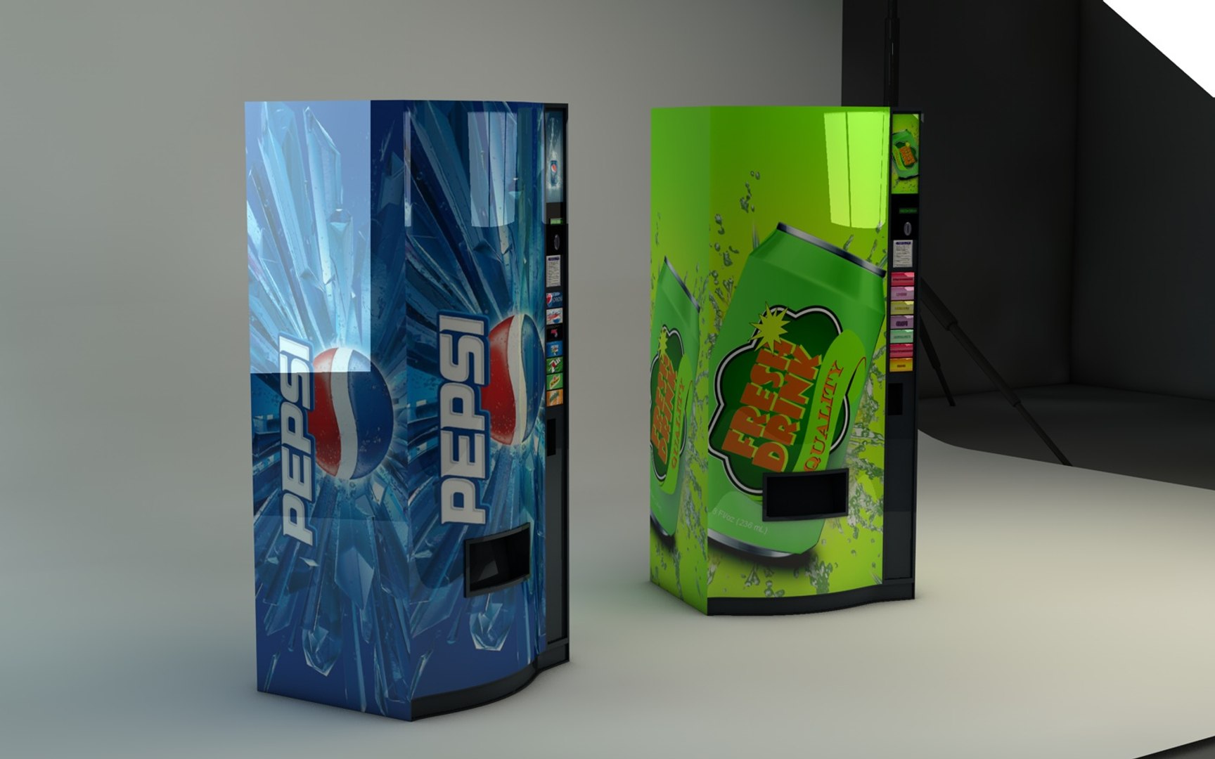 3d drink automat model https://p.turbosquid.com/ts-thumb/IQ/0CuWBi/WiWM2nU5/2/jpg/1410278367/1920x1080/fit_q87/54650bf14ffd06ac0af285d0ad49e23b563a84cc/2.jpg