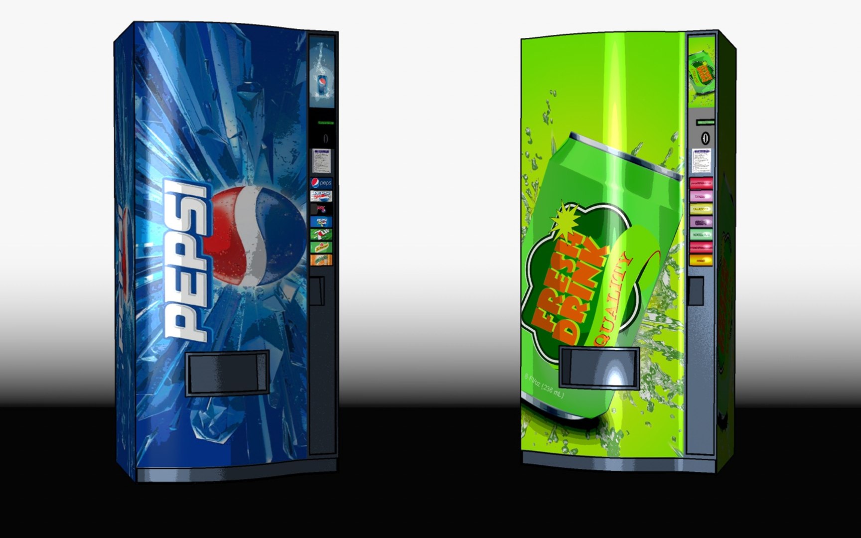 3d drink automat model https://p.turbosquid.com/ts-thumb/IQ/0CuWBi/iyRVimW2/6/jpg/1410278368/1920x1080/fit_q87/095d4edb8ad59f09bf7be8a9496cba94585dbda8/6.jpg