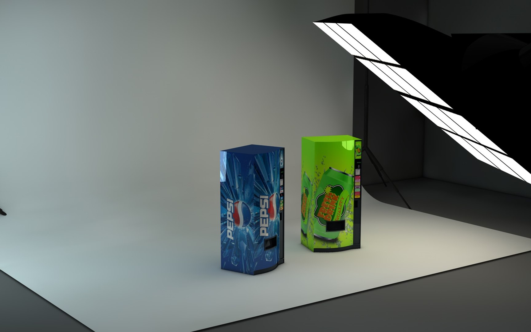 3d drink automat model https://p.turbosquid.com/ts-thumb/IQ/0CuWBi/vdfa6JmG/4/jpg/1410278367/1920x1080/fit_q87/865b3f696d8143054a3b9a20eedef91ec4d31668/4.jpg