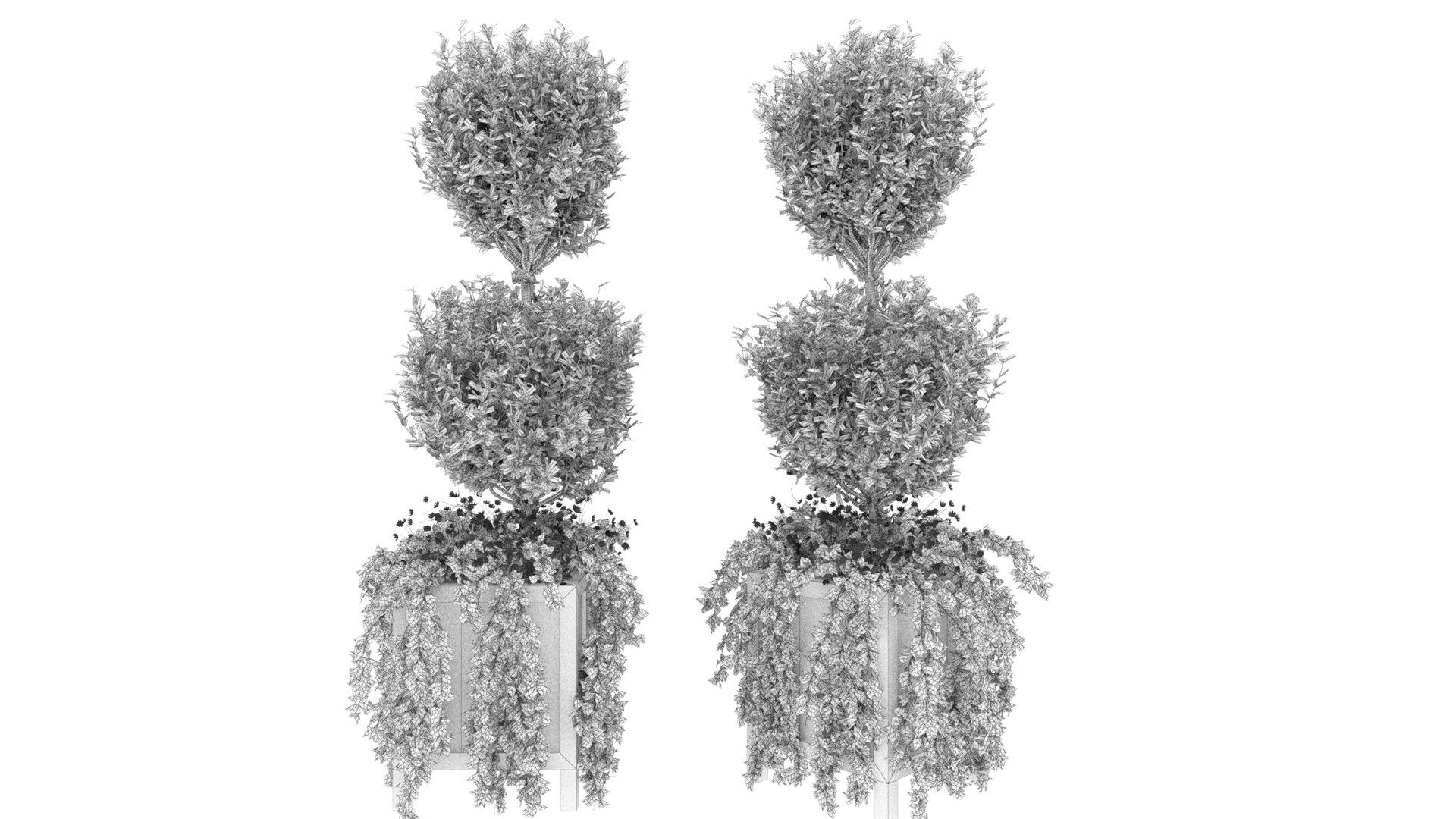 3D Collection plant vol 41 https://p.turbosquid.com/ts-thumb/IQ/1eO8s3/yr/6/jpg/1647166399/1920x1080/fit_q87/71f6e490076677b616a7de7e7109afa4d8f9471a/6.jpg