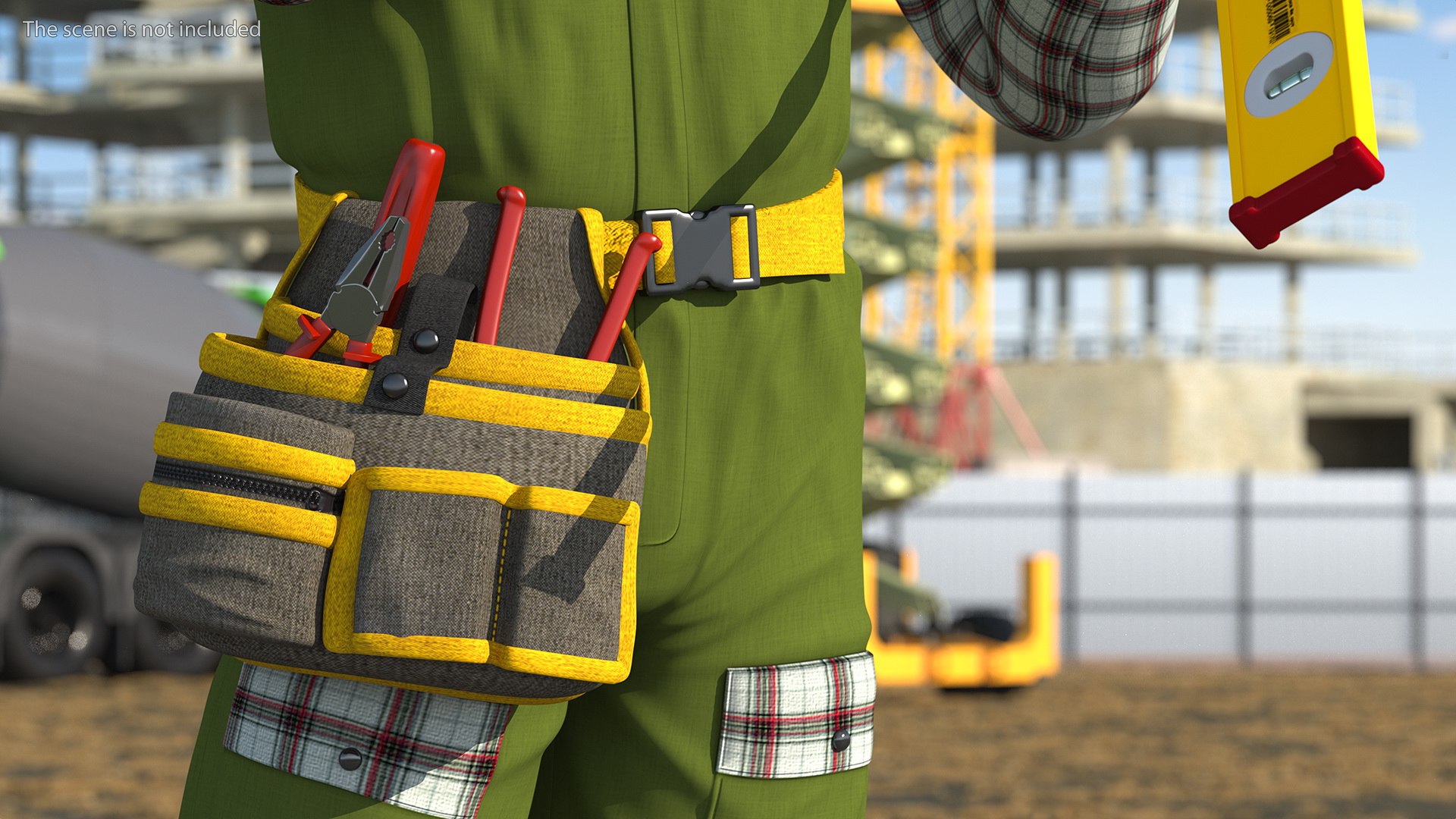 3D model light skinned black builder https://p.turbosquid.com/ts-thumb/IQ/5rXaOG/XBigyuRY/lightskinnedblackbuilderrigged3dmodel010/jpg/1609110125/1920x1080/fit_q87/d7aa29b26d266a78e6693865140965cf83e23ad8/lightskinnedblackbuilderrigged3dmodel010.jpg