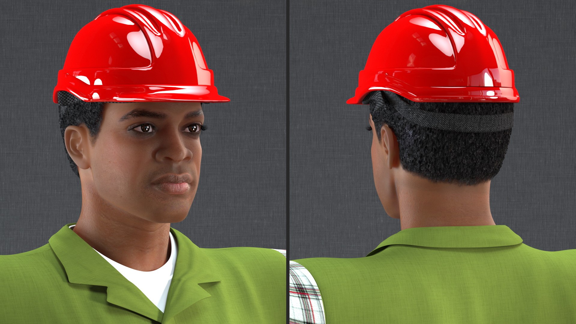 3D model light skinned black builder https://p.turbosquid.com/ts-thumb/IQ/5rXaOG/tuCXSBhJ/lightskinnedblackbuilderrigged3dmodel015/jpg/1609110182/1920x1080/fit_q87/92ab629c31da0270163842fdea8621c656f4617a/lightskinnedblackbuilderrigged3dmodel015.jpg