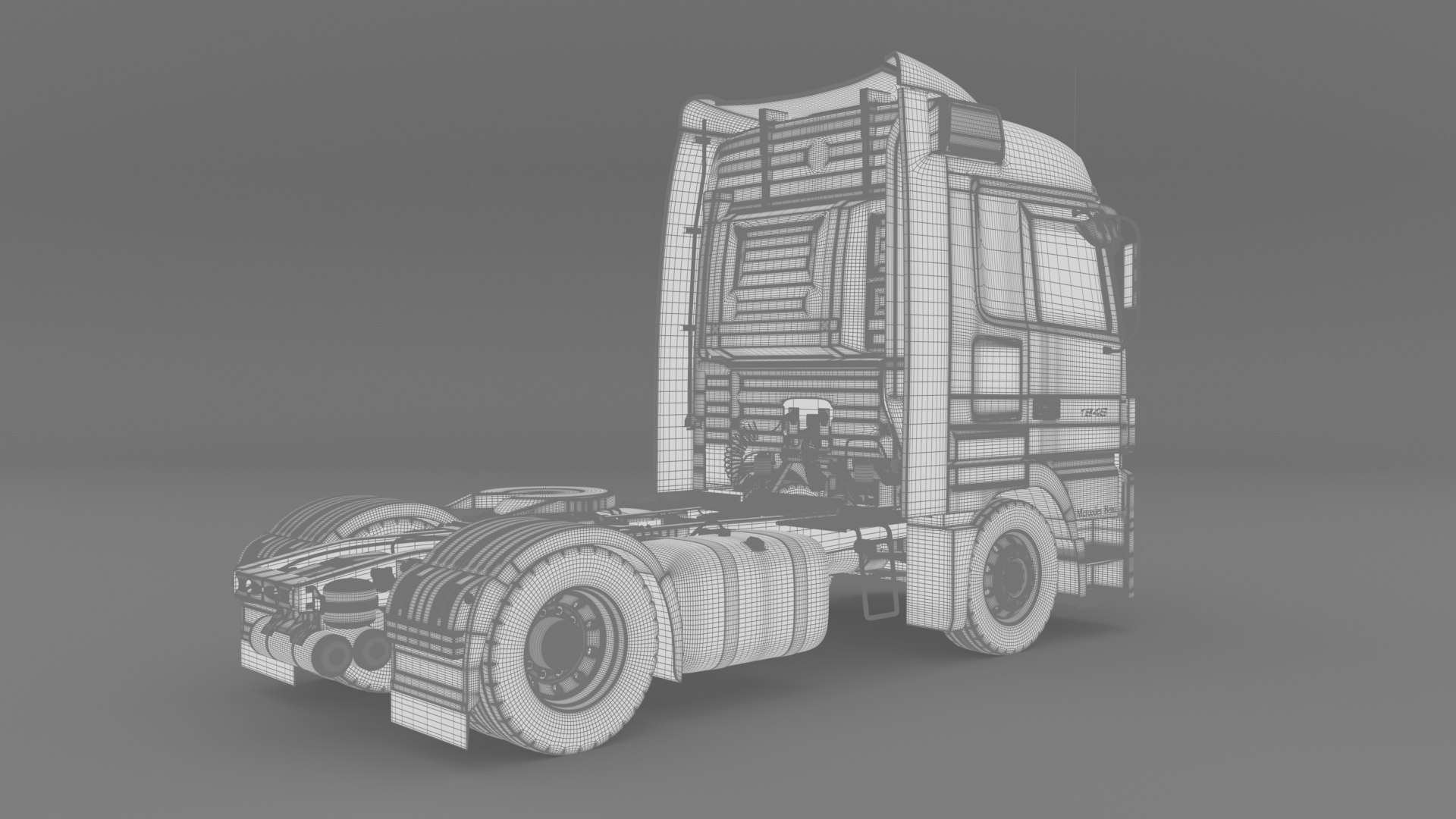 MercedesBenz-Actros 1846 3D model https://p.turbosquid.com/ts-thumb/IQ/60FPJx/1p/wireframe_05_sub01/jpg/1718334300/1920x1080/fit_q87/6f91fd98a4e49d7af3ff5accea7331e07ebd8482/wireframe_05_sub01.jpg