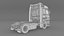 MercedesBenz-Actros 1846