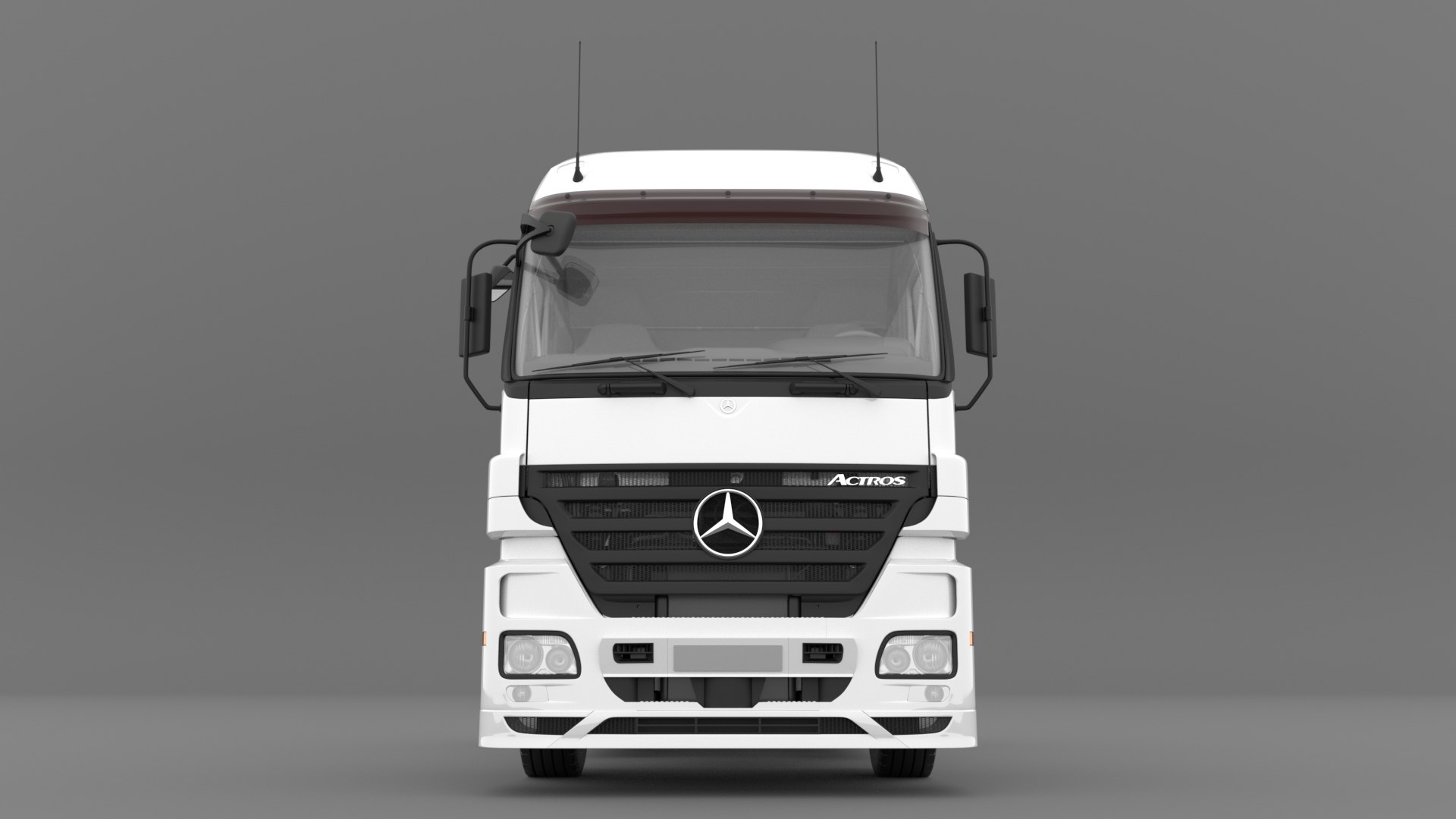 MercedesBenz-Actros 1846 3D model https://p.turbosquid.com/ts-thumb/IQ/60FPJx/2K/mercedesbenzactros184608/jpg/1718333654/1920x1080/fit_q87/4e1e29c2e618ea6de4e68fc719cc84dd6e9e37c9/mercedesbenzactros184608.jpg
