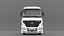 MercedesBenz-Actros 1846