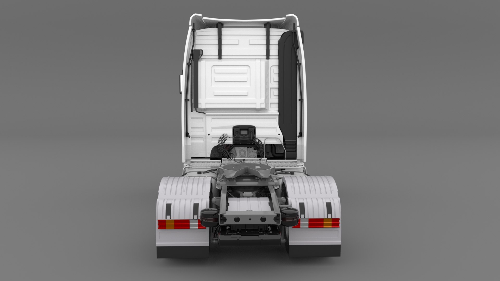 MercedesBenz-Actros 1846 3D model https://p.turbosquid.com/ts-thumb/IQ/60FPJx/5u/mercedesbenzactros184604/jpg/1718333651/1920x1080/fit_q87/a31d6db9115fb434719b6b858b22391fb1dd1586/mercedesbenzactros184604.jpg