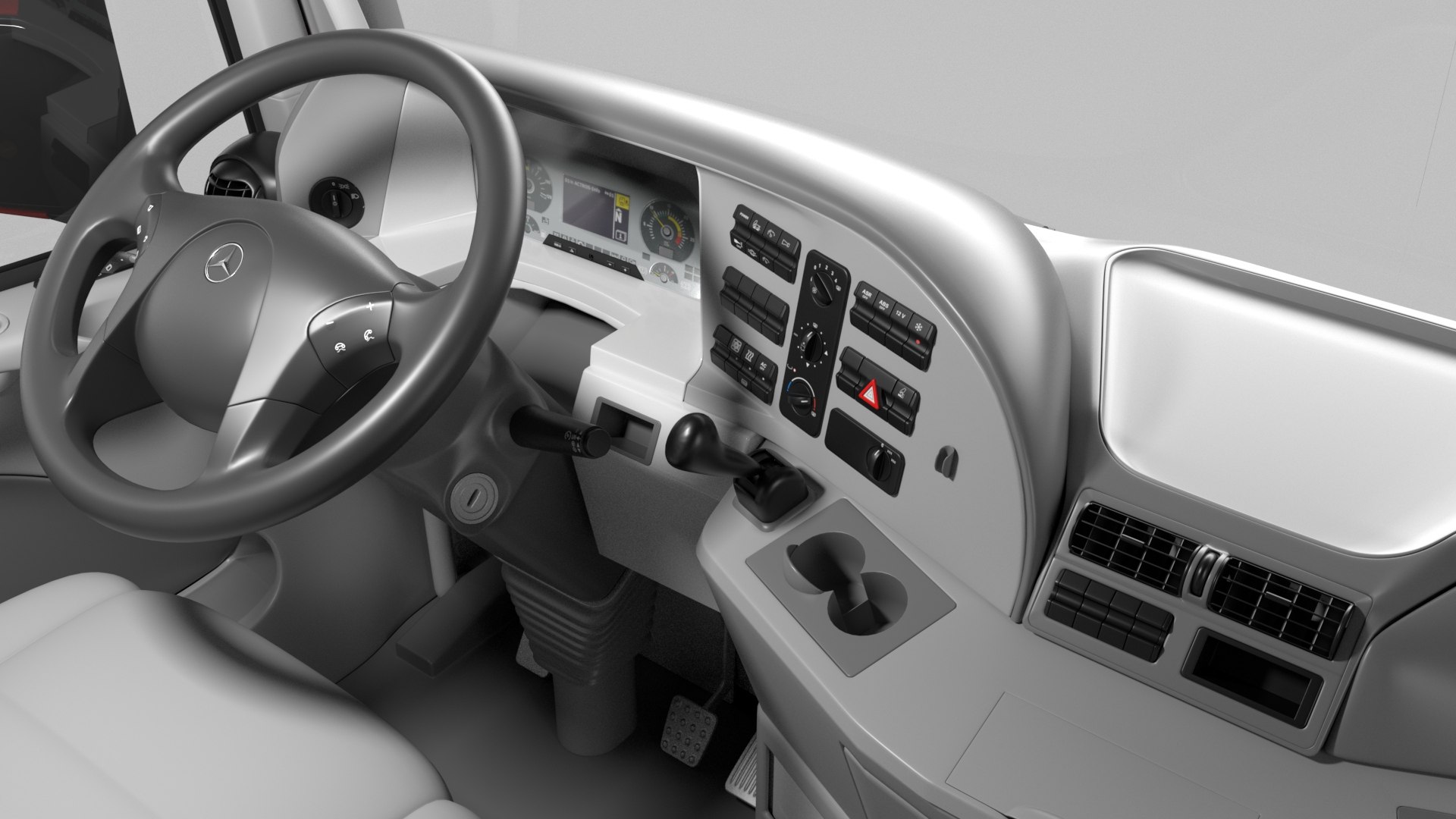 MercedesBenz-Actros 1846 3D model https://p.turbosquid.com/ts-thumb/IQ/60FPJx/9q/actros15/jpg/1718334496/1920x1080/fit_q87/7d30da67084c48e8b73742069076dfae806f9180/actros15.jpg