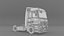 MercedesBenz-Actros 1846