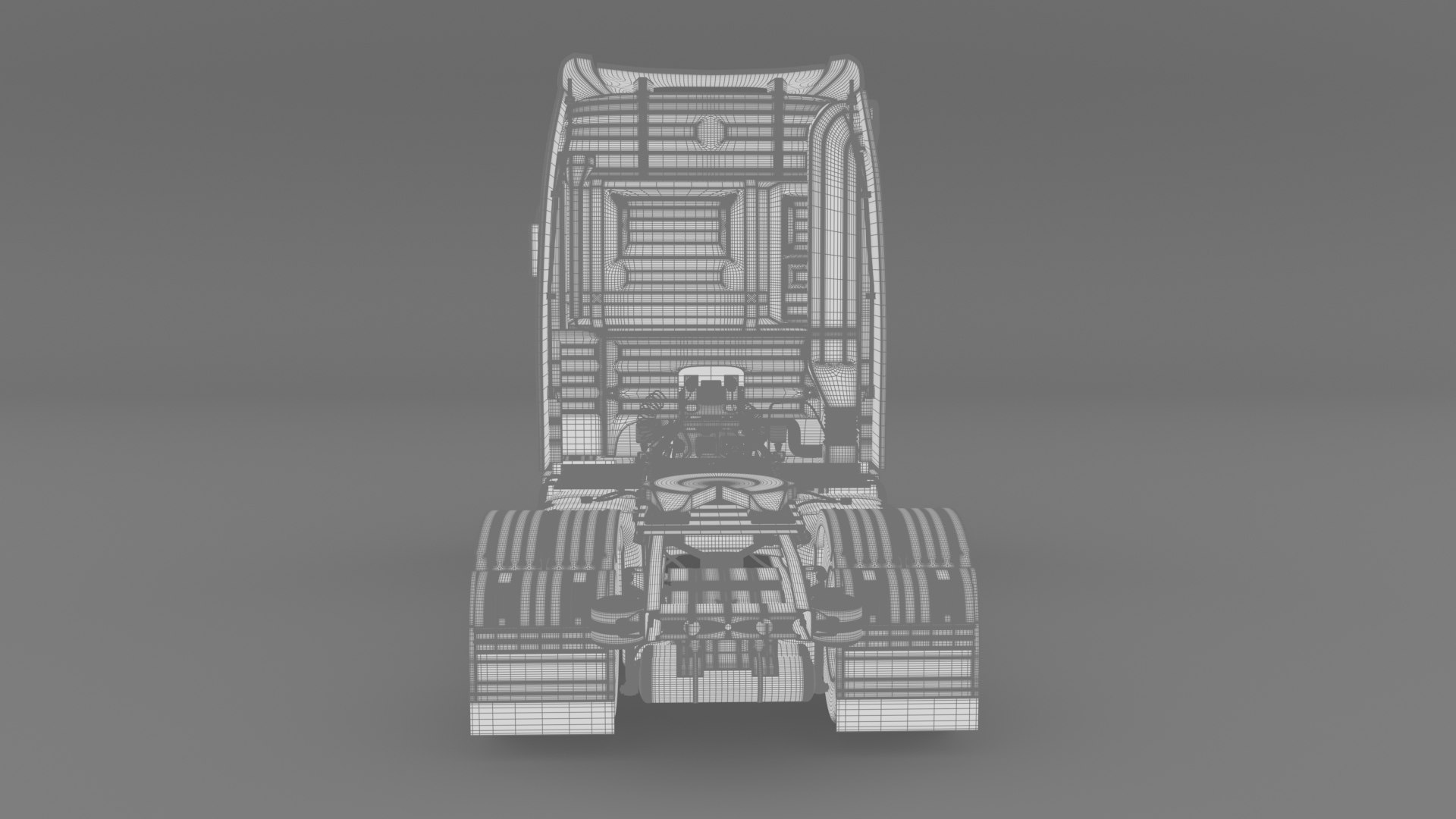 MercedesBenz-Actros 1846 3D model https://p.turbosquid.com/ts-thumb/IQ/60FPJx/Fp/wireframe_04_sub01/jpg/1718334299/1920x1080/fit_q87/421f4442d83c84c52cfa99d5faaee6681e11be86/wireframe_04_sub01.jpg