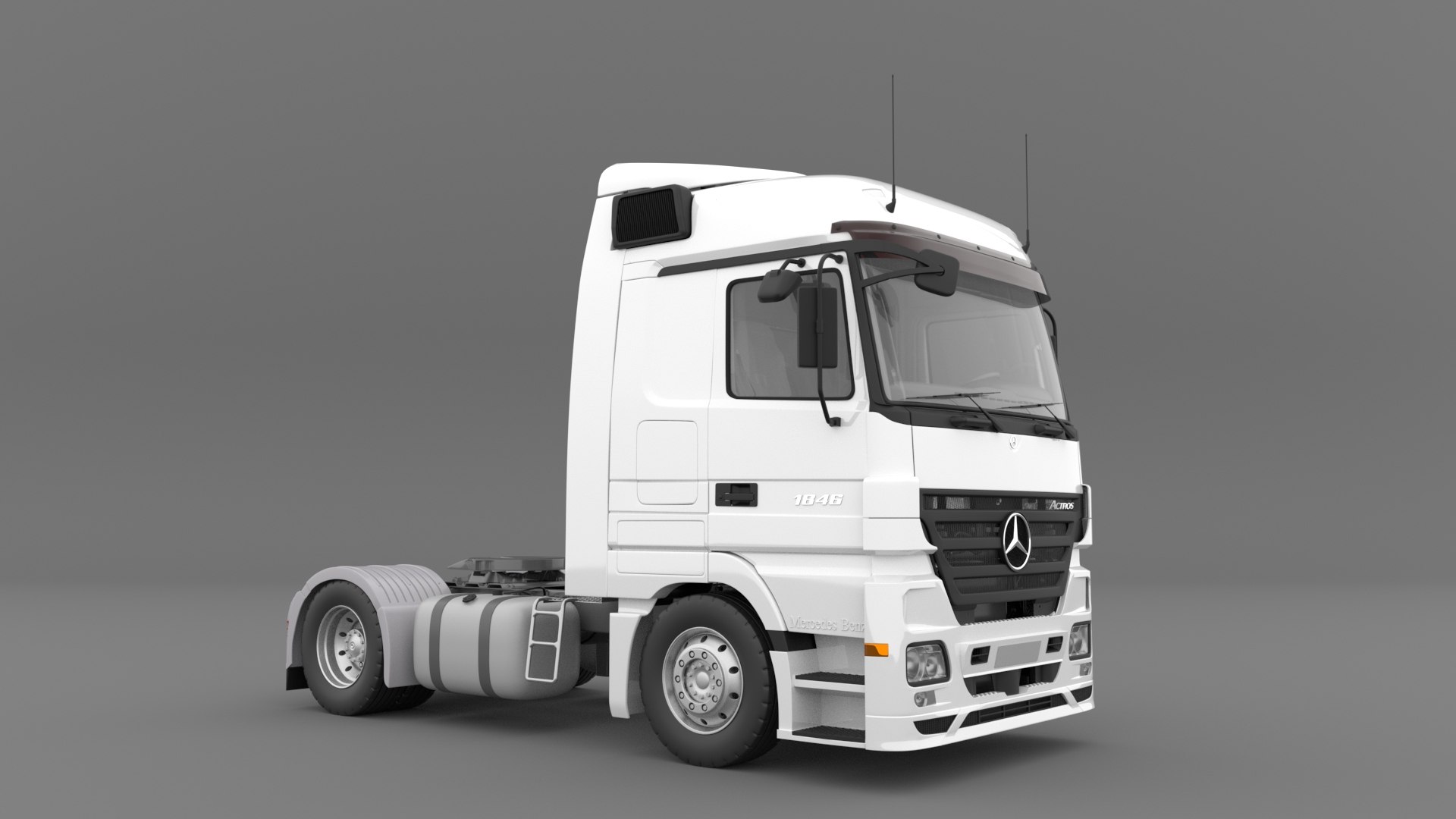 MercedesBenz-Actros 1846 3D model https://p.turbosquid.com/ts-thumb/IQ/60FPJx/Gu/mercedesbenzactros184607/jpg/1718333655/1920x1080/fit_q87/03dea33bf2434016f4d2e1afcbfbd9b6524f6e73/mercedesbenzactros184607.jpg