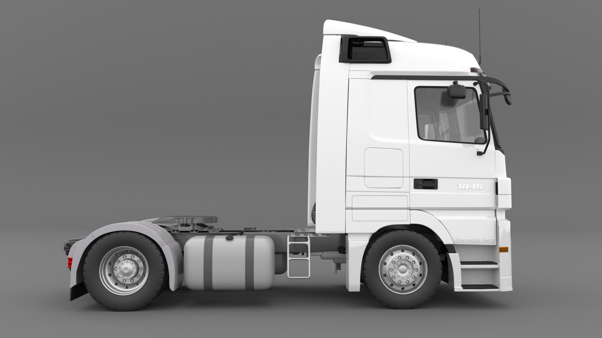 MercedesBenz-Actros 1846 3D model https://p.turbosquid.com/ts-thumb/IQ/60FPJx/Id/mercedesbenzactros184606/jpg/1718333654/1920x1080/fit_q87/2a43d0620bd77bb439d6e4c3ef325e699d114c40/mercedesbenzactros184606.jpg