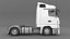 MercedesBenz-Actros 1846
