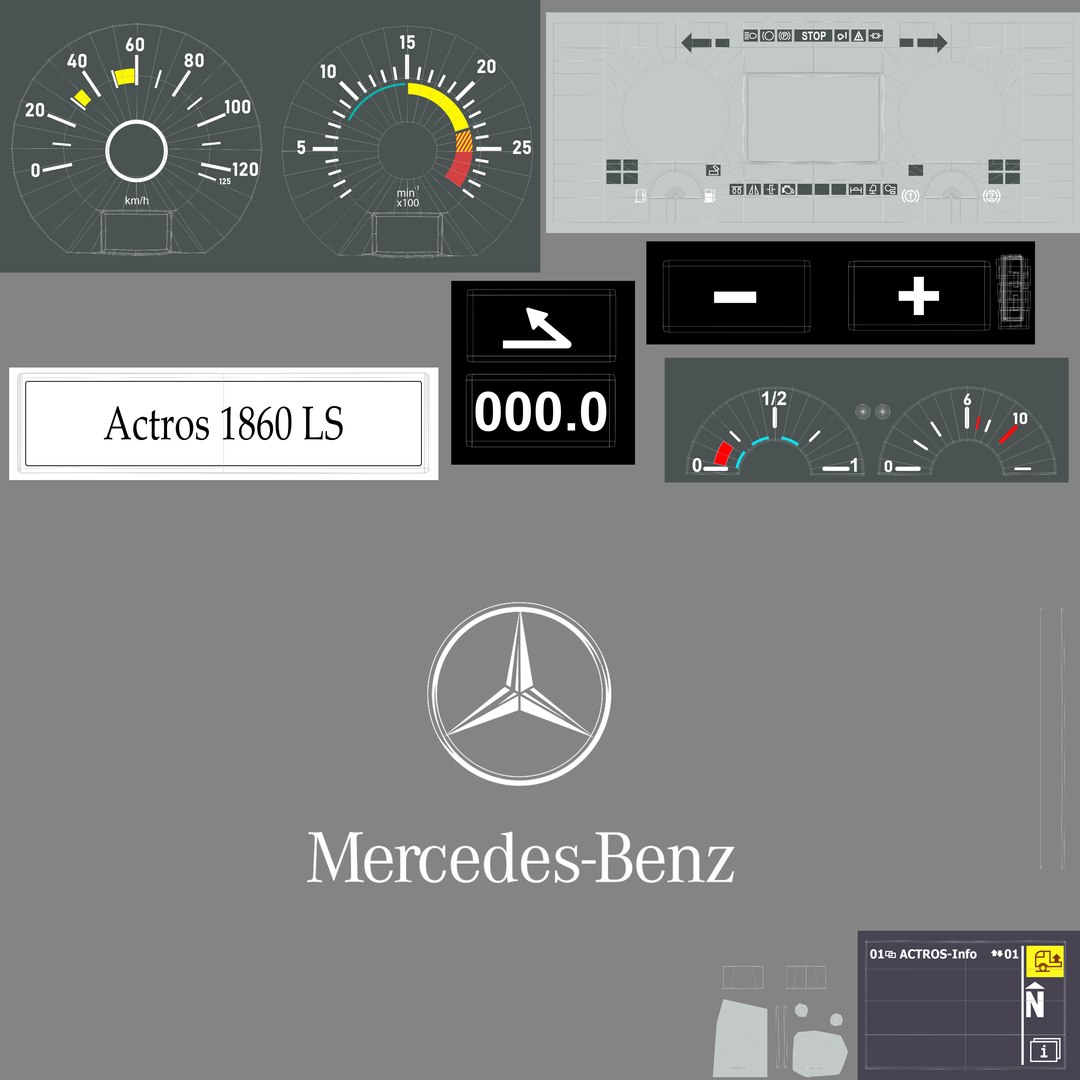 MercedesBenz-Actros 1846 3D model https://p.turbosquid.com/ts-thumb/IQ/60FPJx/JU/dial_uv/jpg/1718334322/1920x1080/fit_q87/dcfdeb189c65a6c8ba0680ffee034449d567ac4d/dial_uv.jpg