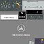 MercedesBenz-Actros 1846