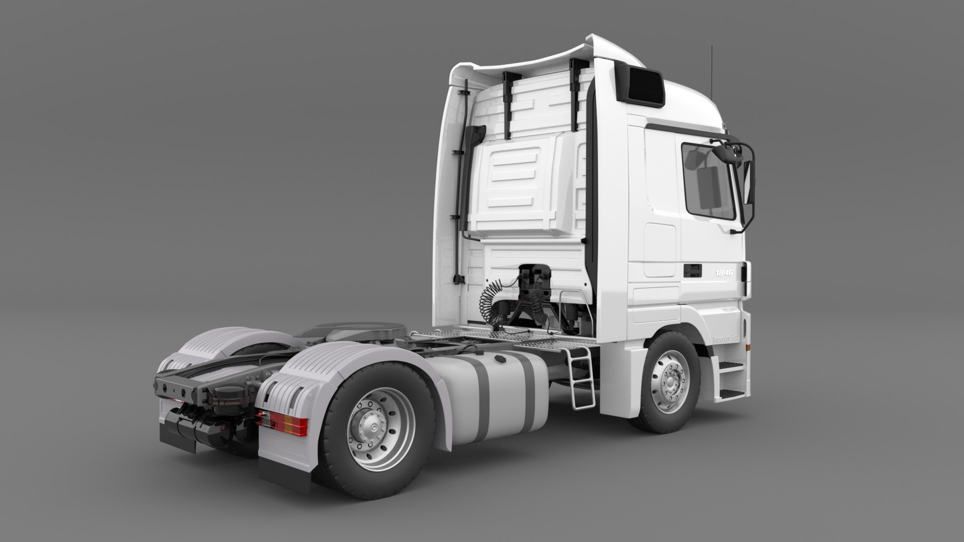 MercedesBenz-Actros 1846 3D model https://p.turbosquid.com/ts-thumb/IQ/60FPJx/N6/mercedesbenzactros184605/jpg/1718333652/1920x1080/fit_q87/2b2337d76770e85d7885499f5c48efd79b2d796e/mercedesbenzactros184605.jpg
