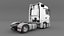 MercedesBenz-Actros 1846
