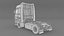 MercedesBenz-Actros 1846