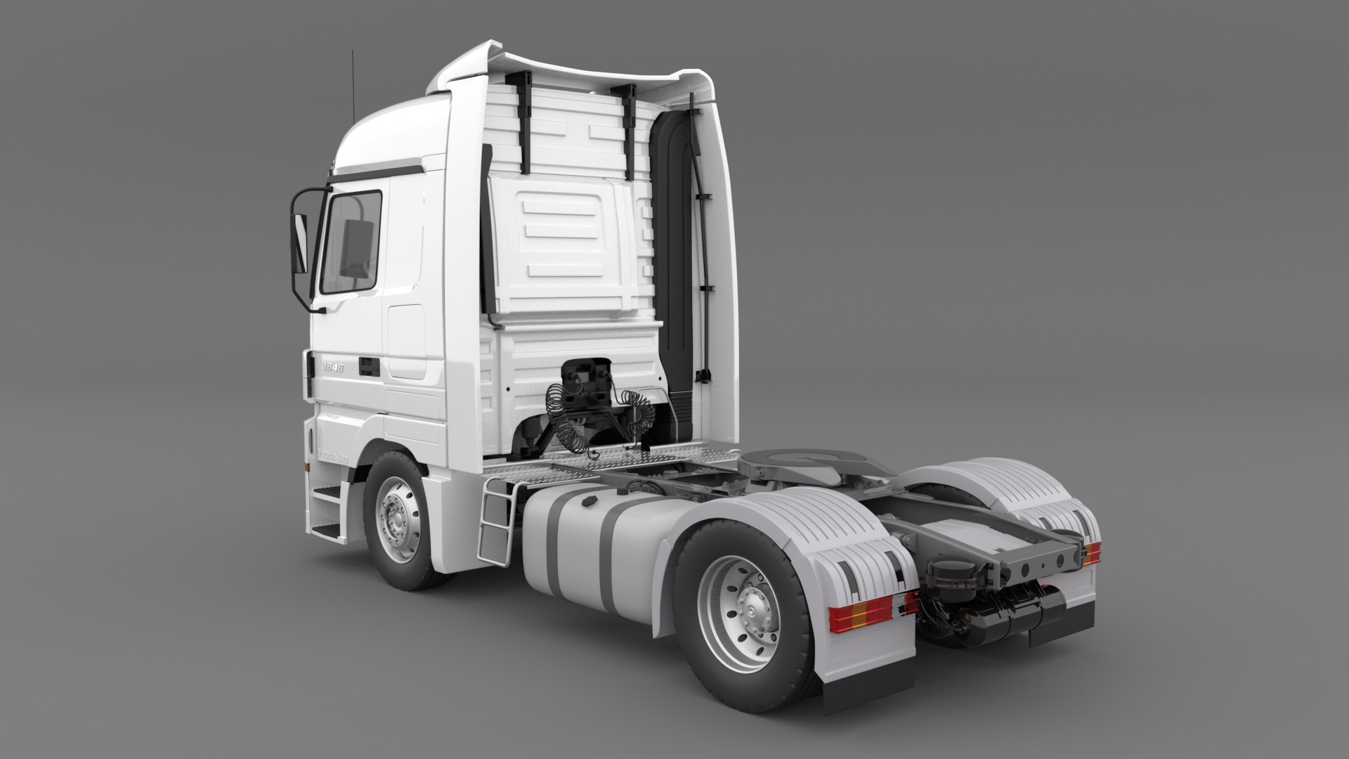 MercedesBenz-Actros 1846 3D model https://p.turbosquid.com/ts-thumb/IQ/60FPJx/QT/mercedesbenzactros184603/jpg/1718333651/1920x1080/fit_q87/c60c3146f9fd901f79ffeddb9777ae6bb6ba3b0f/mercedesbenzactros184603.jpg