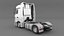 MercedesBenz-Actros 1846