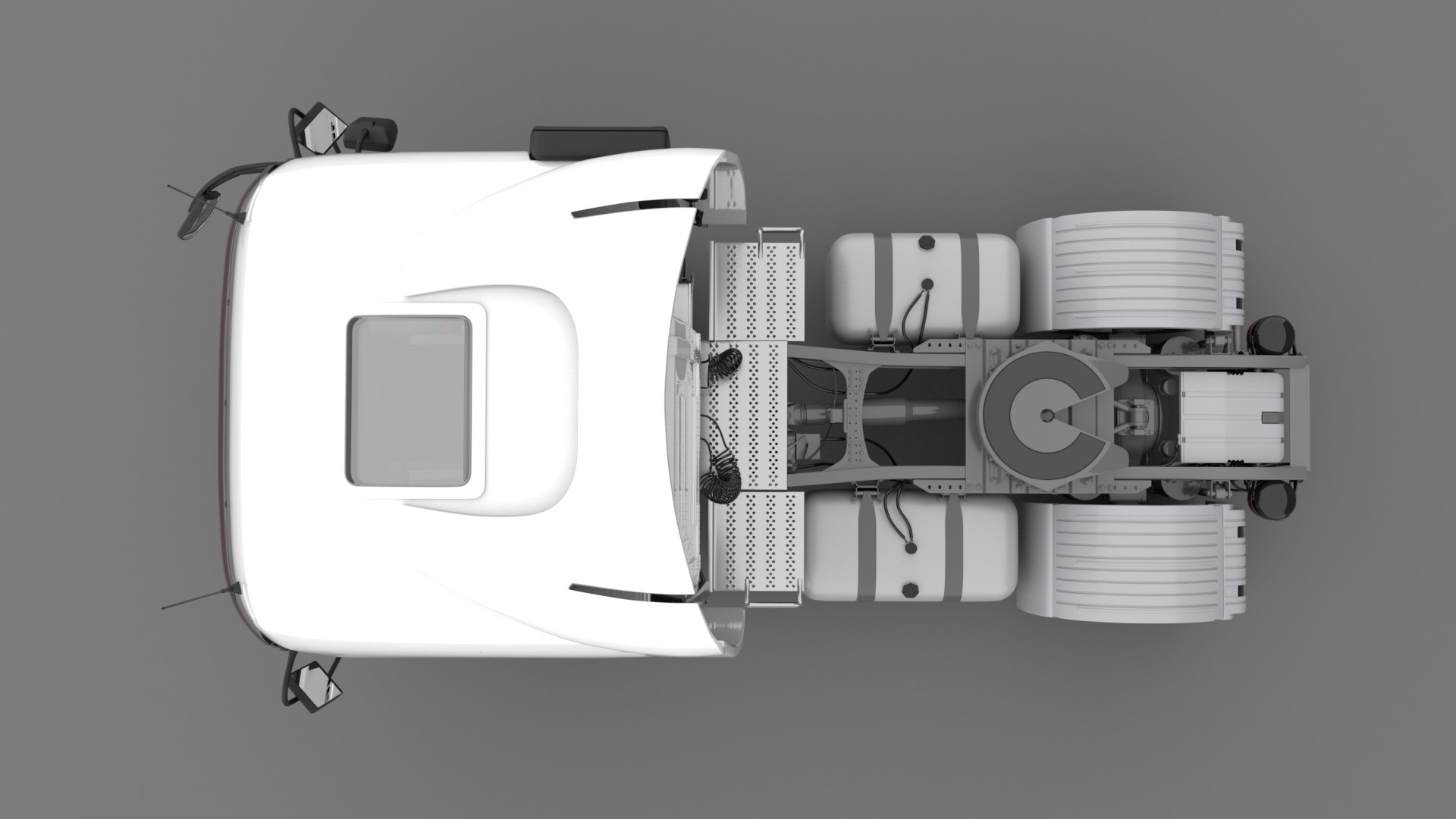 MercedesBenz-Actros 1846 3D model https://p.turbosquid.com/ts-thumb/IQ/60FPJx/Rn/mercedesbenzactros184609/jpg/1718333655/1920x1080/fit_q87/3e27a0ffb67beb86c85b6d9b78a8c98453bd1dc4/mercedesbenzactros184609.jpg