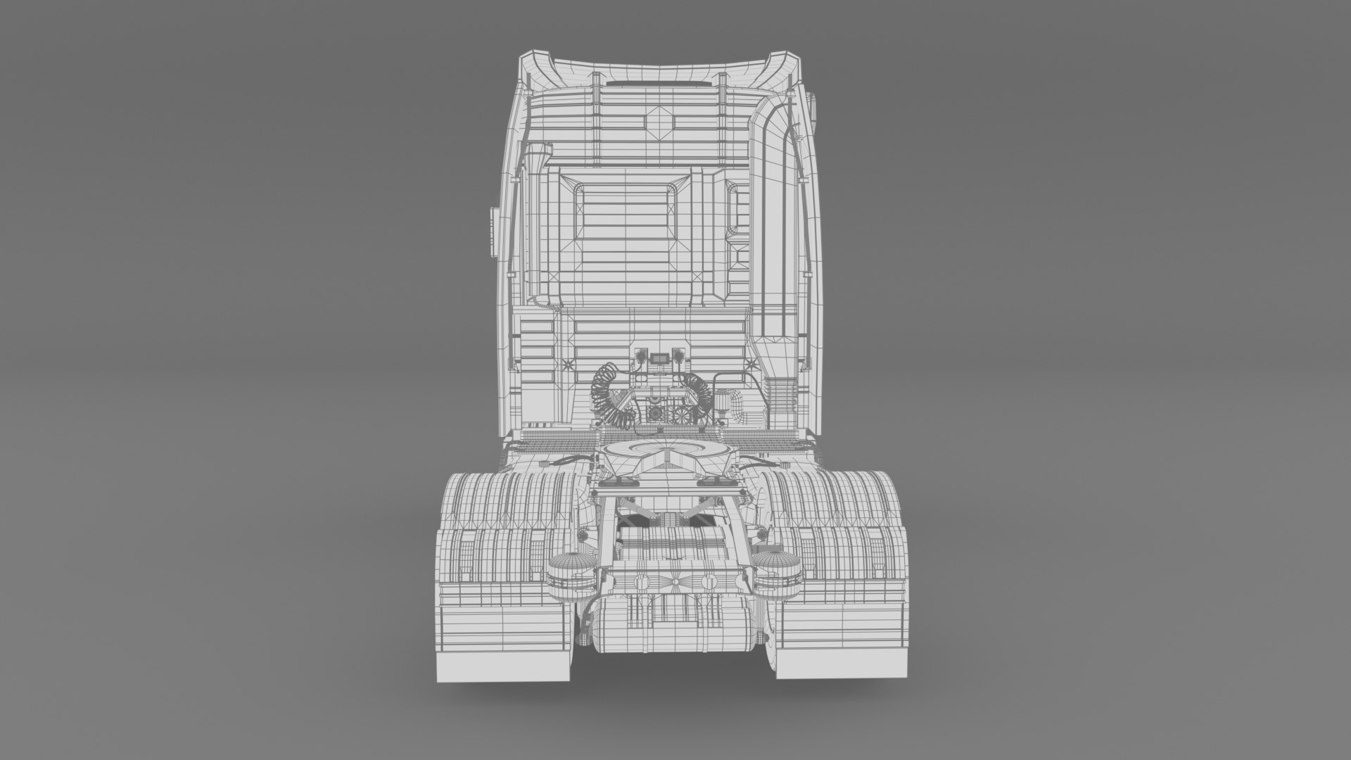 MercedesBenz-Actros 1846 3D model https://p.turbosquid.com/ts-thumb/IQ/60FPJx/Yb/wireframe_04_sub00/jpg/1718334298/1920x1080/fit_q87/275fbdfb69f7a7720ebcf13bc94d94af5b9d688c/wireframe_04_sub00.jpg