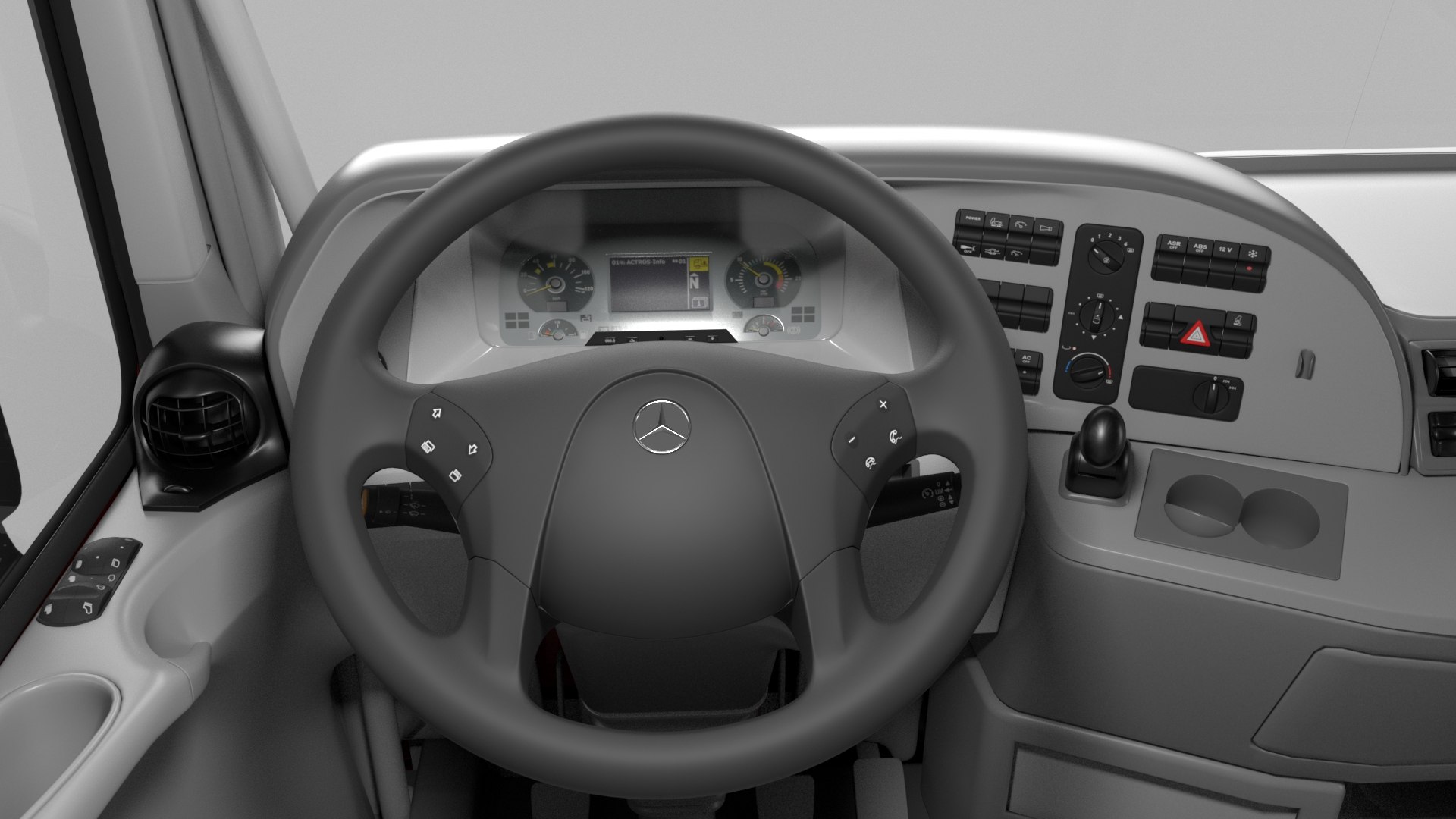 MercedesBenz-Actros 1846 3D model https://p.turbosquid.com/ts-thumb/IQ/60FPJx/Yu/actros14/jpg/1718334496/1920x1080/fit_q87/fb8b3960e774934fd007d7930e51b3fe996e6c8a/actros14.jpg