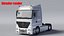 MercedesBenz-Actros 1846