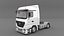 MercedesBenz-Actros 1846