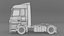 MercedesBenz-Actros 1846