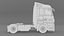 MercedesBenz-Actros 1846
