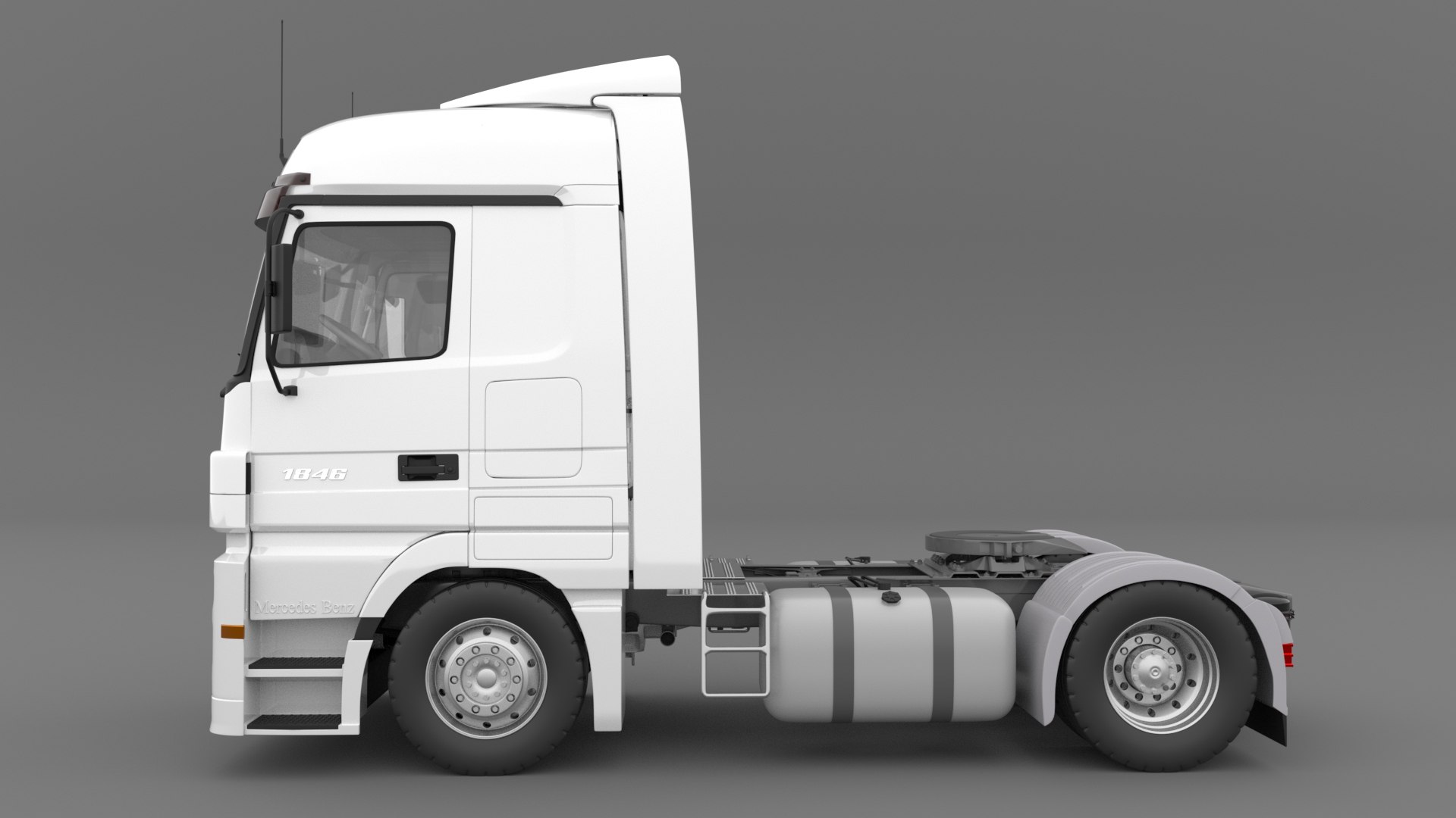 MercedesBenz-Actros 1846 3D model https://p.turbosquid.com/ts-thumb/IQ/60FPJx/mO/mercedesbenzactros184602/jpg/1718333651/1920x1080/fit_q87/e964d6749029ccf24333b7bfa384b8a64fae54ae/mercedesbenzactros184602.jpg
