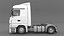MercedesBenz-Actros 1846