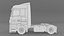 MercedesBenz-Actros 1846