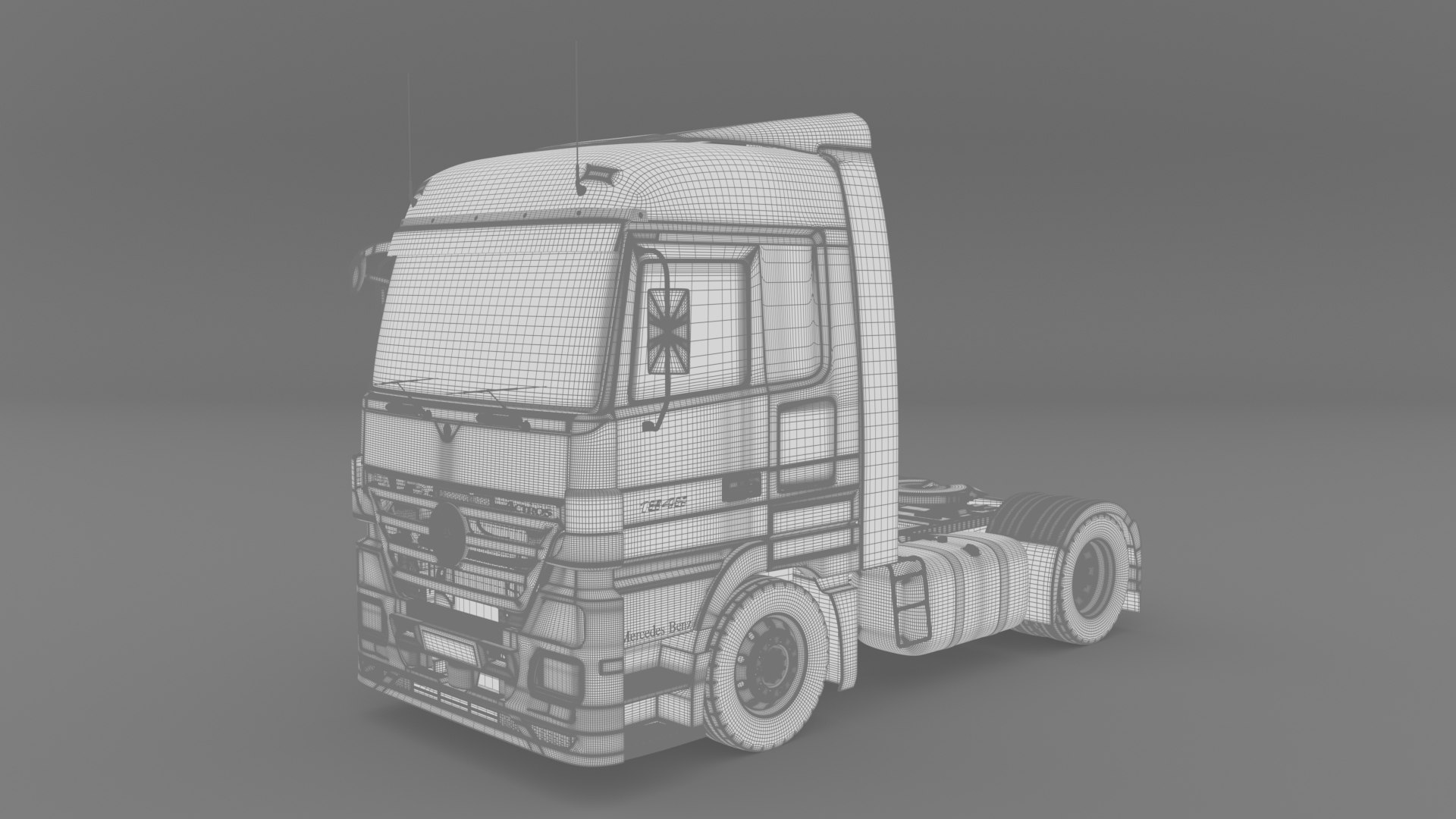 MercedesBenz-Actros 1846 3D model https://p.turbosquid.com/ts-thumb/IQ/60FPJx/uo/wireframe_01_sub01/jpg/1718334294/1920x1080/fit_q87/795d68452bef1e68b630e52ea00f2f8f4ce62970/wireframe_01_sub01.jpg