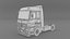 MercedesBenz-Actros 1846