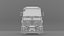 MercedesBenz-Actros 1846
