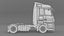 MercedesBenz-Actros 1846