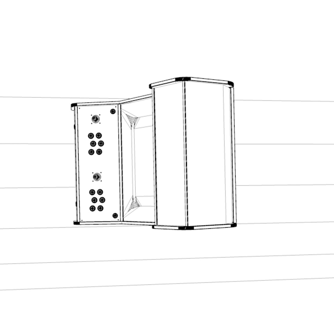 3D model arcade machine https://p.turbosquid.com/ts-thumb/IQ/6YZ252/0v1zFdn5/9/png/1606967816/1920x1080/fit_q87/e5deda74b1cf57692e177e29163c7ed0ee613fd0/9.jpg