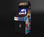 Arcade Machine