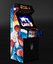 Arcade Machine